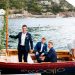 Katie Lee's Italian Wedding: See the Exclusive Photos | PEOPLE.com