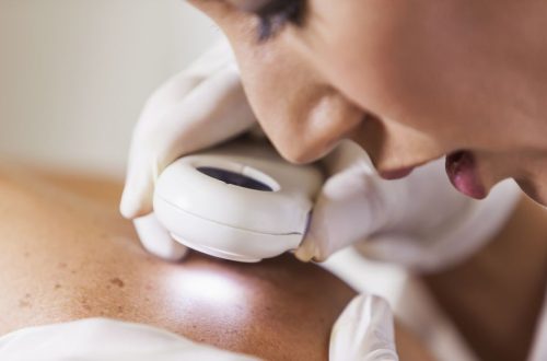 15 Career Tips from Dermatologists - How to Become a Derm