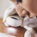 15 Career Tips from Dermatologists - How to Become a Derm