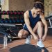 How To Lift Weights Safely To Prevent Injuries In The Gym? - Healing Hands