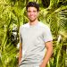 Joe the Grocer to Appear on 'Bachelor in Paradise' — Twitter Reacts